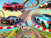 Turbo Race