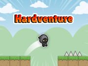 Hardventure