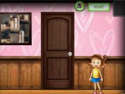 Amgel Kids Room Escape 251