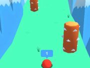 Slime Rush