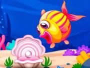 Fish Kingdom