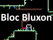 Bloc Bluxon