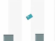 Hard Jump