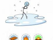 Event Alchemy Mix And Discover!