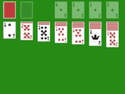 Solitaire Streak