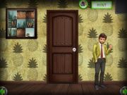 Amgel Easy Room Escape 231 Amgel Easy Room Escape 231
