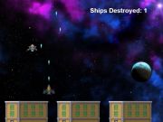 Save from Aliens III