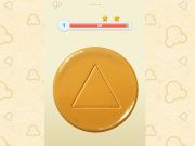 Dalgona Game