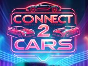 Connect 2 Cars
