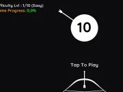 Tricky Arrow