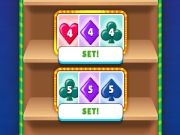 Rummy Blast