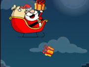 Gift Glide