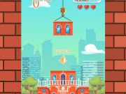 Tower King