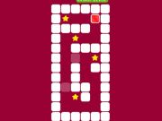 Hard Maze