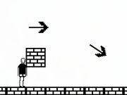 I Hate This Game 2