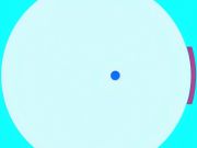 Bounce Shift