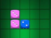 Dice Merge