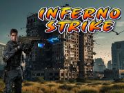Inferno Strike