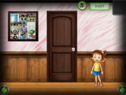 Amgel Kids Room Escape 252