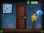 Amgel Easy Room Escape 232