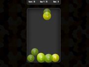 2048 Balls