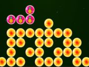 Fruits Tetris Fruits Tetris