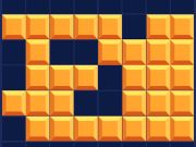 Block Blast
