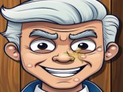Cartoon Pimple Pop Cartoon Pimple Pop