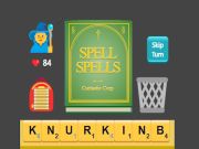 Spell Spells