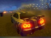 Demolition: King Of Wrecks