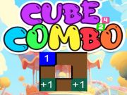 CubeCombo