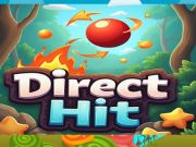 Direct Hit