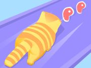 Cat Evolution