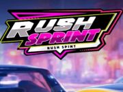 Rush Sprint
