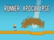 Runner Apocalypse