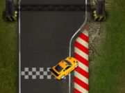 GT Racing
