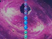 Astro Destroyer