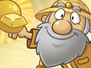 Gold Miner 