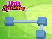 Link Sphere Link Sphere
