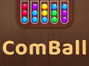Comball