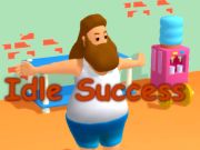 Idle Success Idle Success
