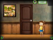 Amgel Kids Room Escape 254 Amgel Kids Room Escape 254