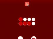 Dots In Dots