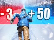 Survival Rus