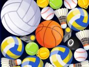 Sport Merge
