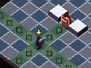 13s Tactics