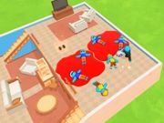 Murder Cleaner