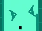 Just Jump Arcade