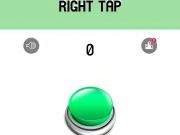 Right Tap