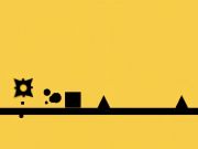 Crazy Jumps